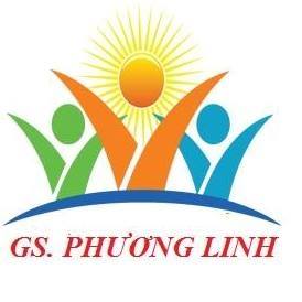 PHƯƠNG LINH